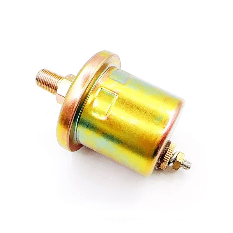 WANATOP Pressure Sender ESP-100 05-70-1857 ESP100 05701857 for Murphy - Image 1